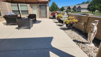 4001 Coventry Lane, Huron, 44839, 2 Bedrooms Bedrooms, ,2 BathroomsBathrooms,Residential,For Sale,Coventry,20260892