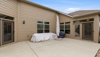 4001 Coventry Lane, Huron, 44839, 2 Bedrooms Bedrooms, ,2 BathroomsBathrooms,Residential,For Sale,Coventry,20260892