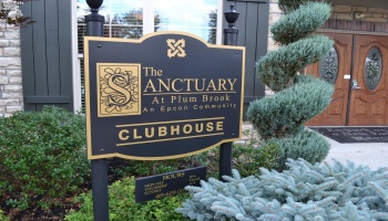 4001 Coventry Lane, Huron, 44839, 2 Bedrooms Bedrooms, ,2 BathroomsBathrooms,Residential,For Sale,Coventry,20260892