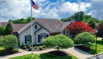 4001 Coventry Lane, Huron, 44839, 2 Bedrooms Bedrooms, ,2 BathroomsBathrooms,Residential,For Sale,Coventry,20260892