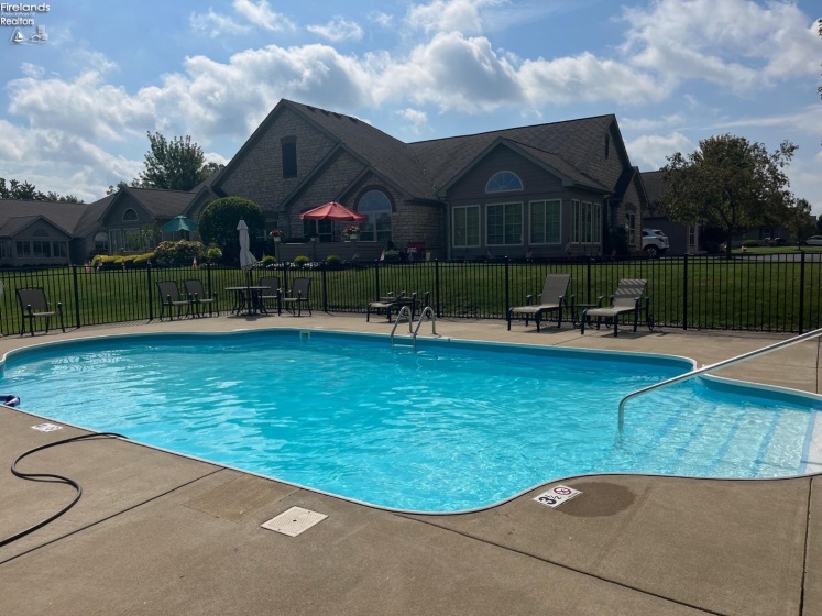 4001 Coventry Lane, Huron, 44839, 2 Bedrooms Bedrooms, ,2 BathroomsBathrooms,Residential,For Sale,Coventry,20260892