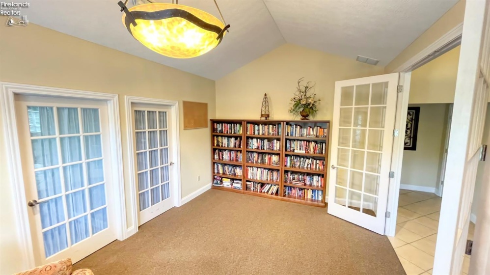 4001 Coventry Lane, Huron, 44839, 2 Bedrooms Bedrooms, ,2 BathroomsBathrooms,Residential,For Sale,Coventry,20260892