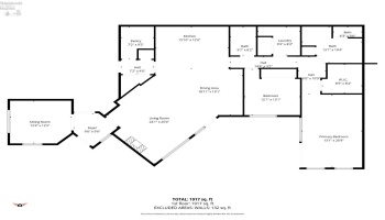 4001 Coventry Lane, Huron, 44839, 2 Bedrooms Bedrooms, ,2 BathroomsBathrooms,Residential,For Sale,Coventry,20260892