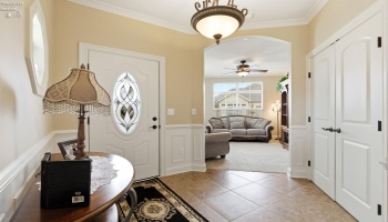 4001 Coventry Lane, Huron, 44839, 2 Bedrooms Bedrooms, ,2 BathroomsBathrooms,Residential,For Sale,Coventry,20260892