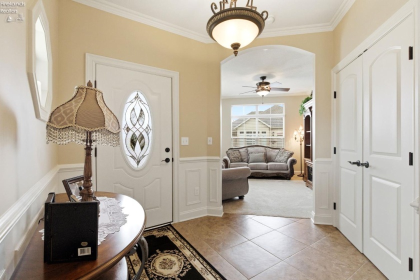 4001 Coventry Lane, Huron, 44839, 2 Bedrooms Bedrooms, ,2 BathroomsBathrooms,Residential,For Sale,Coventry,20260892