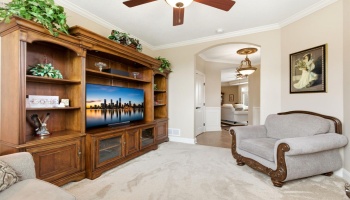 4001 Coventry Lane, Huron, 44839, 2 Bedrooms Bedrooms, ,2 BathroomsBathrooms,Residential,For Sale,Coventry,20260892