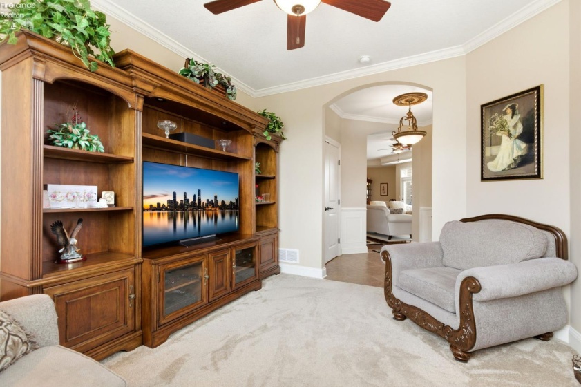 4001 Coventry Lane, Huron, 44839, 2 Bedrooms Bedrooms, ,2 BathroomsBathrooms,Residential,For Sale,Coventry,20260892