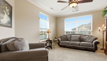 4001 Coventry Lane, Huron, 44839, 2 Bedrooms Bedrooms, ,2 BathroomsBathrooms,Residential,For Sale,Coventry,20260892