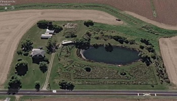 15708 County Road 46, Bellevue, 44811, 3 Bedrooms Bedrooms, ,2 BathroomsBathrooms,Residential,For Sale,County Road 46,20260900