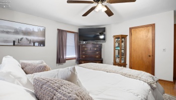 134 Walter Street, Bellevue, 44811, 3 Bedrooms Bedrooms, ,1 BathroomBathrooms,Residential,For Sale,Walter,20261036 134 Walter Street, Bellevue, 44811, 3 Bedrooms Bedrooms, ,1 BathroomBathrooms,Residential,For Sale,Walter,20261036