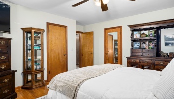 134 Walter Street, Bellevue, 44811, 3 Bedrooms Bedrooms, ,1 BathroomBathrooms,Residential,For Sale,Walter,20261036 134 Walter Street, Bellevue, 44811, 3 Bedrooms Bedrooms, ,1 BathroomBathrooms,Residential,For Sale,Walter,20261036