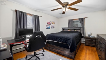 134 Walter Street, Bellevue, 44811, 3 Bedrooms Bedrooms, ,1 BathroomBathrooms,Residential,For Sale,Walter,20261036 134 Walter Street, Bellevue, 44811, 3 Bedrooms Bedrooms, ,1 BathroomBathrooms,Residential,For Sale,Walter,20261036