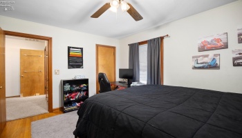 134 Walter Street, Bellevue, 44811, 3 Bedrooms Bedrooms, ,1 BathroomBathrooms,Residential,For Sale,Walter,20261036 134 Walter Street, Bellevue, 44811, 3 Bedrooms Bedrooms, ,1 BathroomBathrooms,Residential,For Sale,Walter,20261036