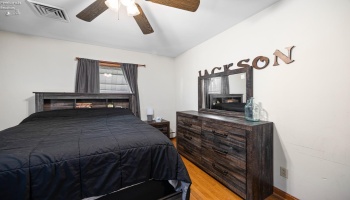 134 Walter Street, Bellevue, 44811, 3 Bedrooms Bedrooms, ,1 BathroomBathrooms,Residential,For Sale,Walter,20261036 134 Walter Street, Bellevue, 44811, 3 Bedrooms Bedrooms, ,1 BathroomBathrooms,Residential,For Sale,Walter,20261036