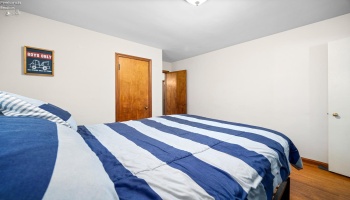 134 Walter Street, Bellevue, 44811, 3 Bedrooms Bedrooms, ,1 BathroomBathrooms,Residential,For Sale,Walter,20261036 134 Walter Street, Bellevue, 44811, 3 Bedrooms Bedrooms, ,1 BathroomBathrooms,Residential,For Sale,Walter,20261036