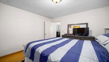 134 Walter Street, Bellevue, 44811, 3 Bedrooms Bedrooms, ,1 BathroomBathrooms,Residential,For Sale,Walter,20261036 134 Walter Street, Bellevue, 44811, 3 Bedrooms Bedrooms, ,1 BathroomBathrooms,Residential,For Sale,Walter,20261036