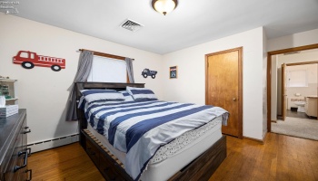 134 Walter Street, Bellevue, 44811, 3 Bedrooms Bedrooms, ,1 BathroomBathrooms,Residential,For Sale,Walter,20261036 134 Walter Street, Bellevue, 44811, 3 Bedrooms Bedrooms, ,1 BathroomBathrooms,Residential,For Sale,Walter,20261036