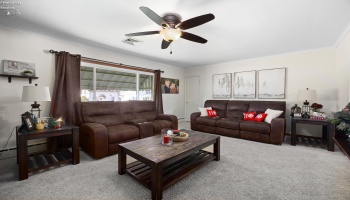 134 Walter Street, Bellevue, 44811, 3 Bedrooms Bedrooms, ,1 BathroomBathrooms,Residential,For Sale,Walter,20261036 134 Walter Street, Bellevue, 44811, 3 Bedrooms Bedrooms, ,1 BathroomBathrooms,Residential,For Sale,Walter,20261036