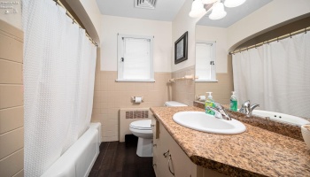 134 Walter Street, Bellevue, 44811, 3 Bedrooms Bedrooms, ,1 BathroomBathrooms,Residential,For Sale,Walter,20261036 134 Walter Street, Bellevue, 44811, 3 Bedrooms Bedrooms, ,1 BathroomBathrooms,Residential,For Sale,Walter,20261036