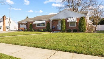 134 Walter Street, Bellevue, 44811, 3 Bedrooms Bedrooms, ,1 BathroomBathrooms,Residential,For Sale,Walter,20261036 134 Walter Street, Bellevue, 44811, 3 Bedrooms Bedrooms, ,1 BathroomBathrooms,Residential,For Sale,Walter,20261036