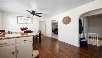 134 Walter Street, Bellevue, 44811, 3 Bedrooms Bedrooms, ,1 BathroomBathrooms,Residential,For Sale,Walter,20261036 134 Walter Street, Bellevue, 44811, 3 Bedrooms Bedrooms, ,1 BathroomBathrooms,Residential,For Sale,Walter,20261036