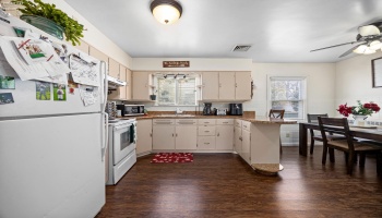 134 Walter Street, Bellevue, 44811, 3 Bedrooms Bedrooms, ,1 BathroomBathrooms,Residential,For Sale,Walter,20261036 134 Walter Street, Bellevue, 44811, 3 Bedrooms Bedrooms, ,1 BathroomBathrooms,Residential,For Sale,Walter,20261036