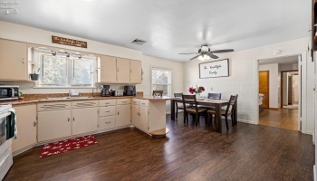 134 Walter Street, Bellevue, 44811, 3 Bedrooms Bedrooms, ,1 BathroomBathrooms,Residential,For Sale,Walter,20261036 134 Walter Street, Bellevue, 44811, 3 Bedrooms Bedrooms, ,1 BathroomBathrooms,Residential,For Sale,Walter,20261036