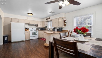 134 Walter Street, Bellevue, 44811, 3 Bedrooms Bedrooms, ,1 BathroomBathrooms,Residential,For Sale,Walter,20261036 134 Walter Street, Bellevue, 44811, 3 Bedrooms Bedrooms, ,1 BathroomBathrooms,Residential,For Sale,Walter,20261036