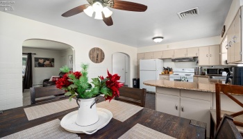 134 Walter Street, Bellevue, 44811, 3 Bedrooms Bedrooms, ,1 BathroomBathrooms,Residential,For Sale,Walter,20261036 134 Walter Street, Bellevue, 44811, 3 Bedrooms Bedrooms, ,1 BathroomBathrooms,Residential,For Sale,Walter,20261036