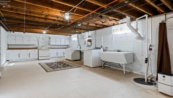 134 Walter Street, Bellevue, 44811, 3 Bedrooms Bedrooms, ,1 BathroomBathrooms,Residential,For Sale,Walter,20261036 134 Walter Street, Bellevue, 44811, 3 Bedrooms Bedrooms, ,1 BathroomBathrooms,Residential,For Sale,Walter,20261036