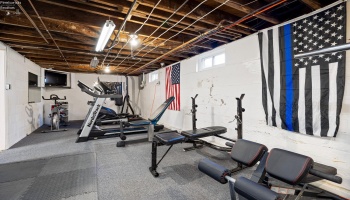 134 Walter Street, Bellevue, 44811, 3 Bedrooms Bedrooms, ,1 BathroomBathrooms,Residential,For Sale,Walter,20261036