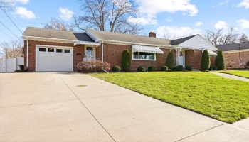 134 Walter Street, Bellevue, 44811, 3 Bedrooms Bedrooms, ,1 BathroomBathrooms,Residential,For Sale,Walter,20261036 134 Walter Street, Bellevue, 44811, 3 Bedrooms Bedrooms, ,1 BathroomBathrooms,Residential,For Sale,Walter,20261036