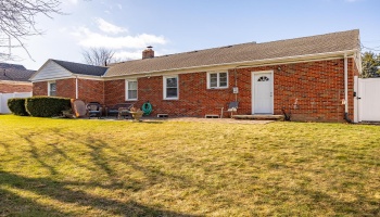 134 Walter Street, Bellevue, 44811, 3 Bedrooms Bedrooms, ,1 BathroomBathrooms,Residential,For Sale,Walter,20261036 134 Walter Street, Bellevue, 44811, 3 Bedrooms Bedrooms, ,1 BathroomBathrooms,Residential,For Sale,Walter,20261036