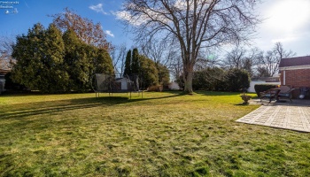 134 Walter Street, Bellevue, 44811, 3 Bedrooms Bedrooms, ,1 BathroomBathrooms,Residential,For Sale,Walter,20261036 134 Walter Street, Bellevue, 44811, 3 Bedrooms Bedrooms, ,1 BathroomBathrooms,Residential,For Sale,Walter,20261036