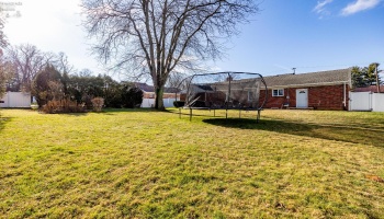 134 Walter Street, Bellevue, 44811, 3 Bedrooms Bedrooms, ,1 BathroomBathrooms,Residential,For Sale,Walter,20261036 134 Walter Street, Bellevue, 44811, 3 Bedrooms Bedrooms, ,1 BathroomBathrooms,Residential,For Sale,Walter,20261036