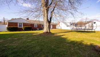 134 Walter Street, Bellevue, 44811, 3 Bedrooms Bedrooms, ,1 BathroomBathrooms,Residential,For Sale,Walter,20261036 134 Walter Street, Bellevue, 44811, 3 Bedrooms Bedrooms, ,1 BathroomBathrooms,Residential,For Sale,Walter,20261036