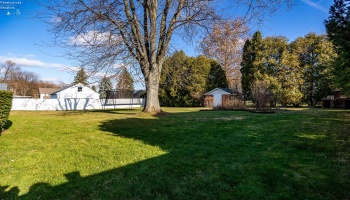 134 Walter Street, Bellevue, 44811, 3 Bedrooms Bedrooms, ,1 BathroomBathrooms,Residential,For Sale,Walter,20261036 134 Walter Street, Bellevue, 44811, 3 Bedrooms Bedrooms, ,1 BathroomBathrooms,Residential,For Sale,Walter,20261036