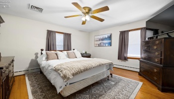 134 Walter Street, Bellevue, 44811, 3 Bedrooms Bedrooms, ,1 BathroomBathrooms,Residential,For Sale,Walter,20261036 134 Walter Street, Bellevue, 44811, 3 Bedrooms Bedrooms, ,1 BathroomBathrooms,Residential,For Sale,Walter,20261036