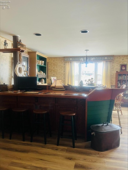 218 VanMeter Drive, Tiffin, 44883, 3 Bedrooms Bedrooms, ,2 BathroomsBathrooms,Residential,For Sale,VanMeter,20261035