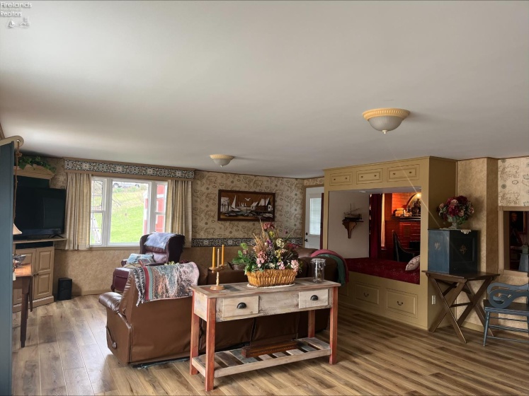 218 VanMeter Drive, Tiffin, 44883, 3 Bedrooms Bedrooms, ,2 BathroomsBathrooms,Residential,For Sale,VanMeter,20261035