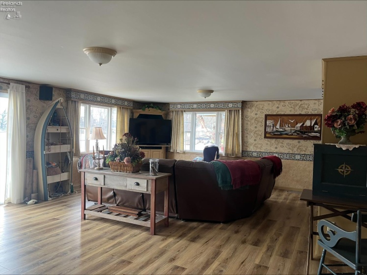 218 VanMeter Drive, Tiffin, 44883, 3 Bedrooms Bedrooms, ,2 BathroomsBathrooms,Residential,For Sale,VanMeter,20261035