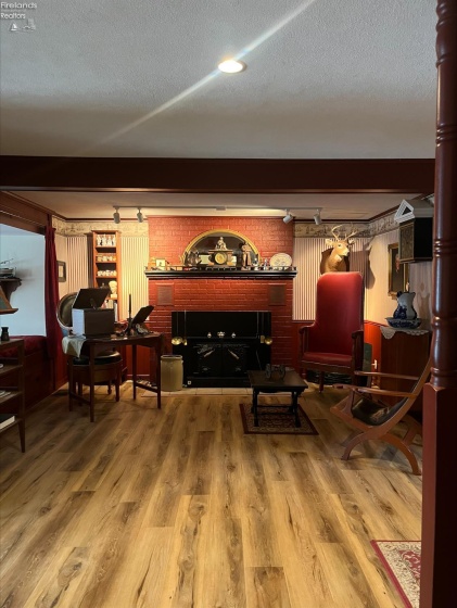 218 VanMeter Drive, Tiffin, 44883, 3 Bedrooms Bedrooms, ,2 BathroomsBathrooms,Residential,For Sale,VanMeter,20261035