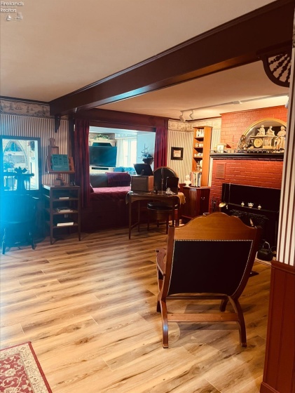 218 VanMeter Drive, Tiffin, 44883, 3 Bedrooms Bedrooms, ,2 BathroomsBathrooms,Residential,For Sale,VanMeter,20261035