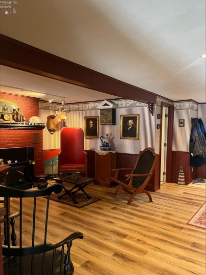 218 VanMeter Drive, Tiffin, 44883, 3 Bedrooms Bedrooms, ,2 BathroomsBathrooms,Residential,For Sale,VanMeter,20261035