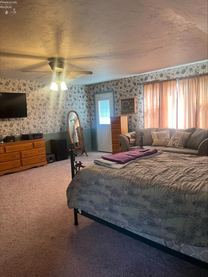 218 VanMeter Drive, Tiffin, 44883, 3 Bedrooms Bedrooms, ,2 BathroomsBathrooms,Residential,For Sale,VanMeter,20261035