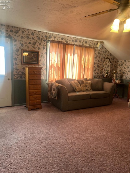 218 VanMeter Drive, Tiffin, 44883, 3 Bedrooms Bedrooms, ,2 BathroomsBathrooms,Residential,For Sale,VanMeter,20261035