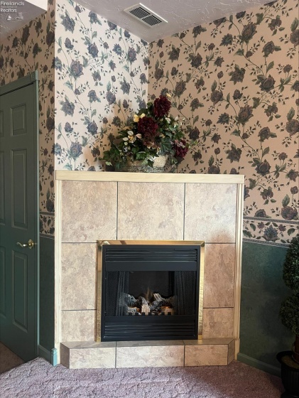 218 VanMeter Drive, Tiffin, 44883, 3 Bedrooms Bedrooms, ,2 BathroomsBathrooms,Residential,For Sale,VanMeter,20261035