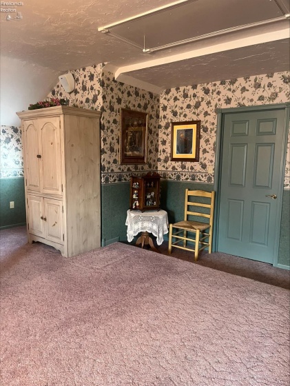 218 VanMeter Drive, Tiffin, 44883, 3 Bedrooms Bedrooms, ,2 BathroomsBathrooms,Residential,For Sale,VanMeter,20261035