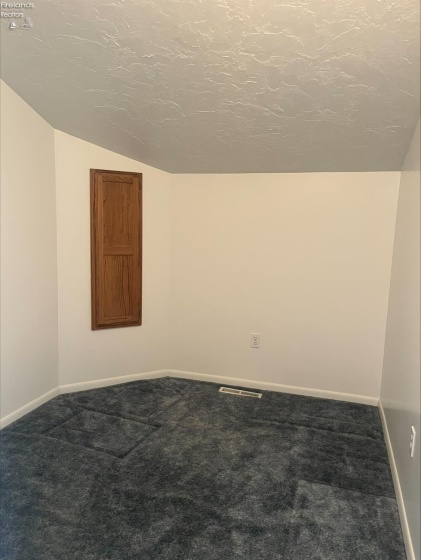 218 VanMeter Drive, Tiffin, 44883, 3 Bedrooms Bedrooms, ,2 BathroomsBathrooms,Residential,For Sale,VanMeter,20261035