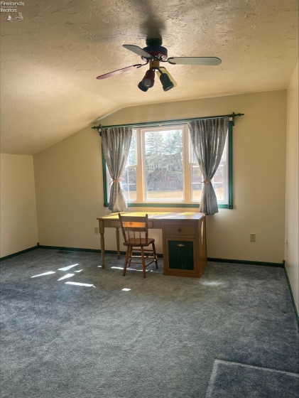 218 VanMeter Drive, Tiffin, 44883, 3 Bedrooms Bedrooms, ,2 BathroomsBathrooms,Residential,For Sale,VanMeter,20261035